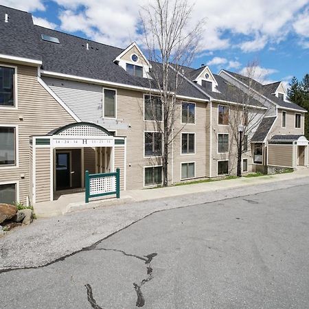 All Season Mountain Retreat Dover Exterior photo