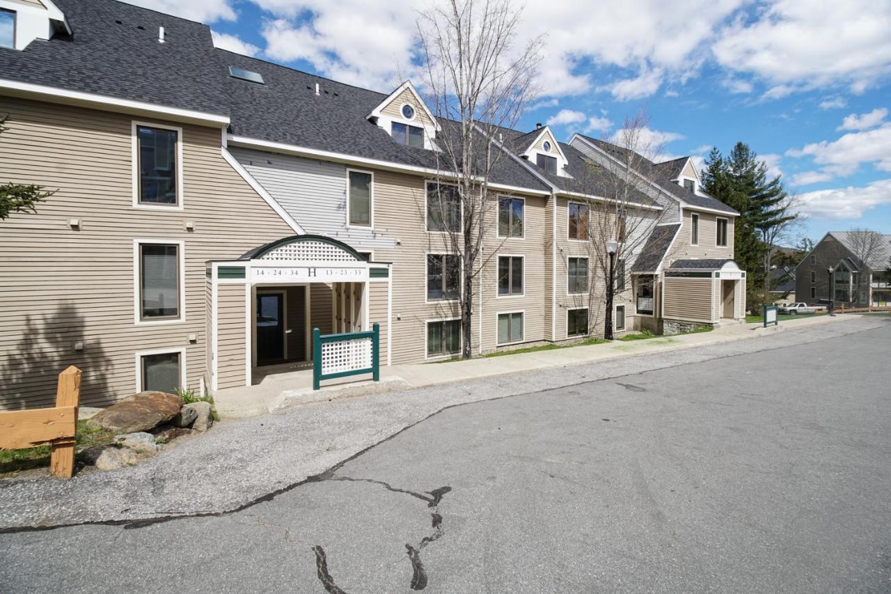 All Season Mountain Retreat Dover Exterior photo
